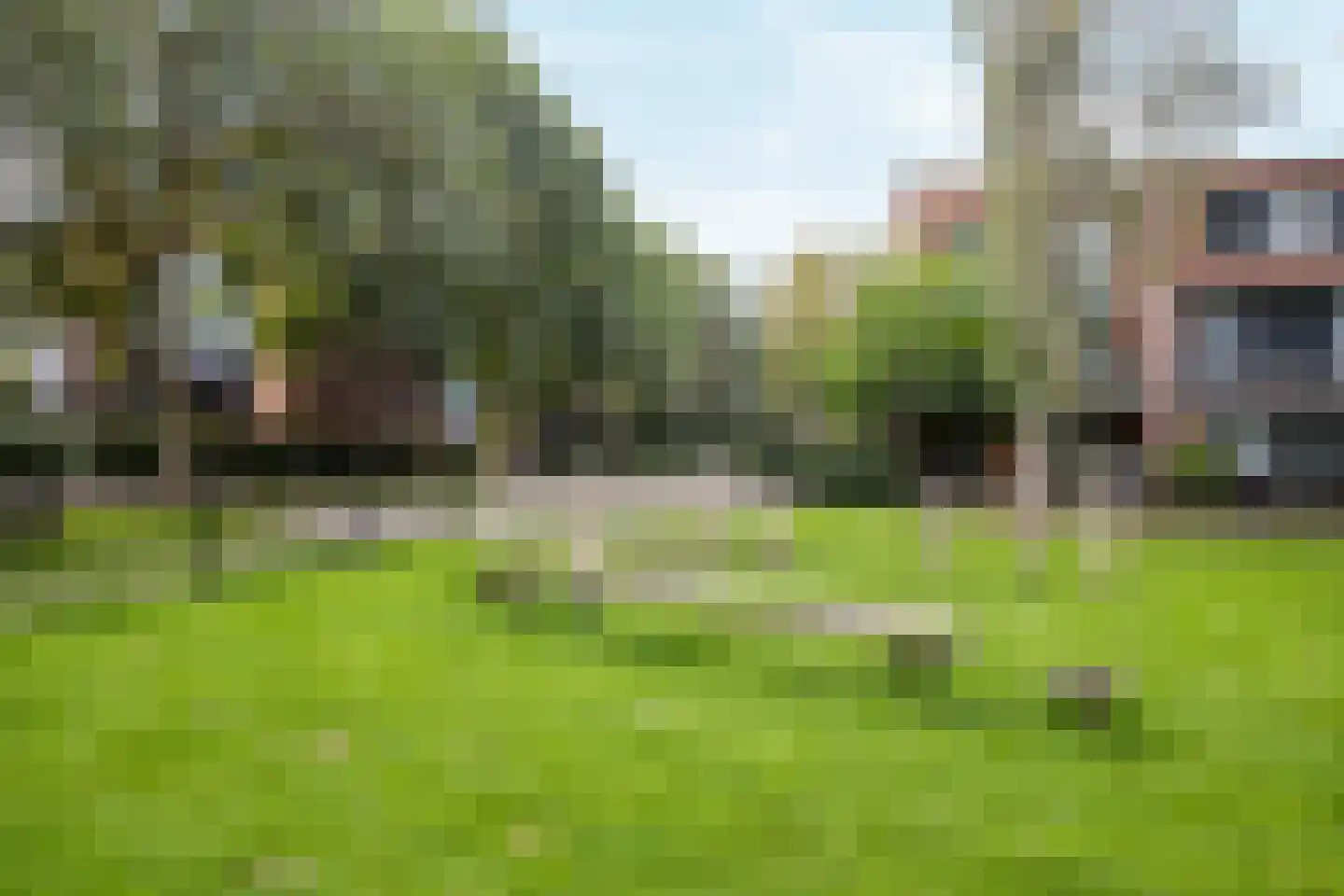 Kuiperberg 4 Amersfoort thumbnail 61