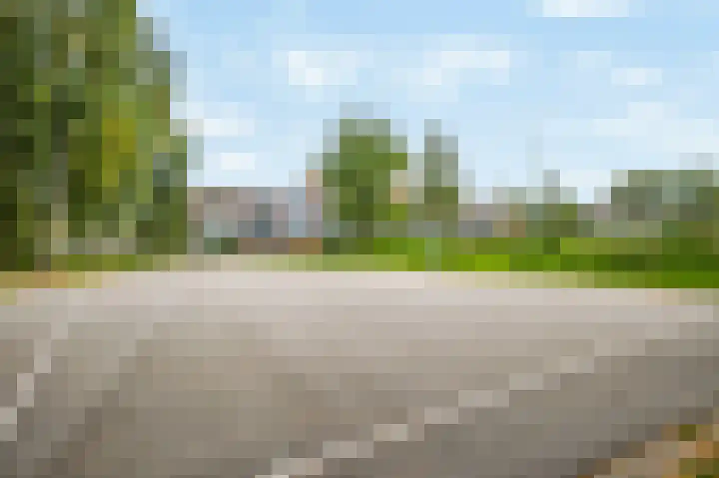 Kuiperberg 4 Amersfoort thumbnail 62