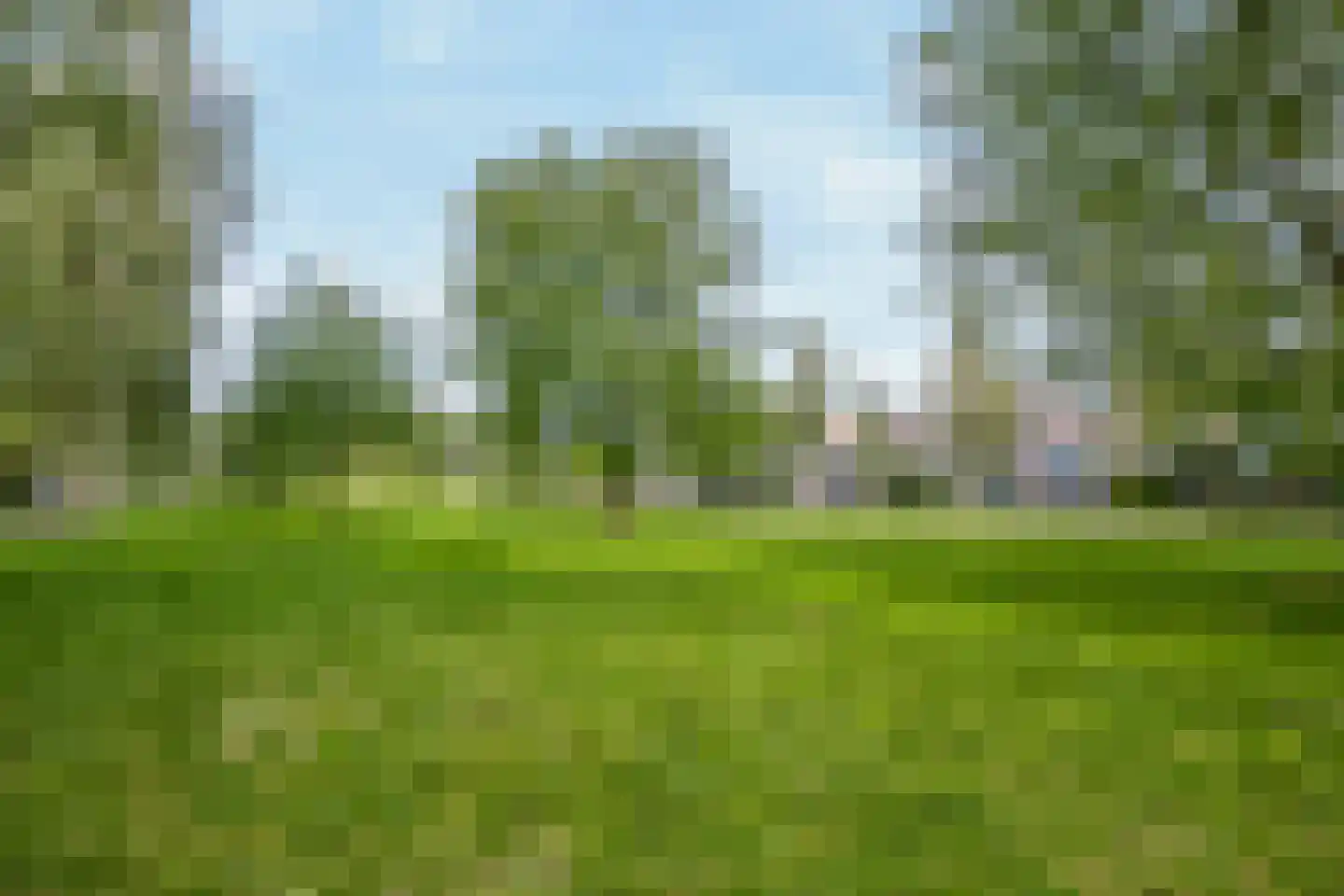 Kuiperberg 4 Amersfoort thumbnail 63