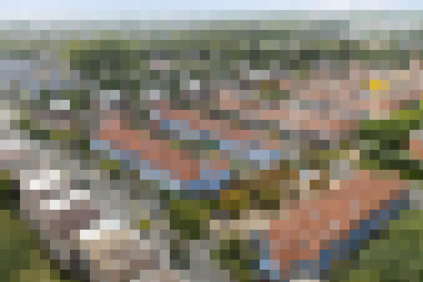 Kuiperberg 4 Amersfoort thumbnail 64