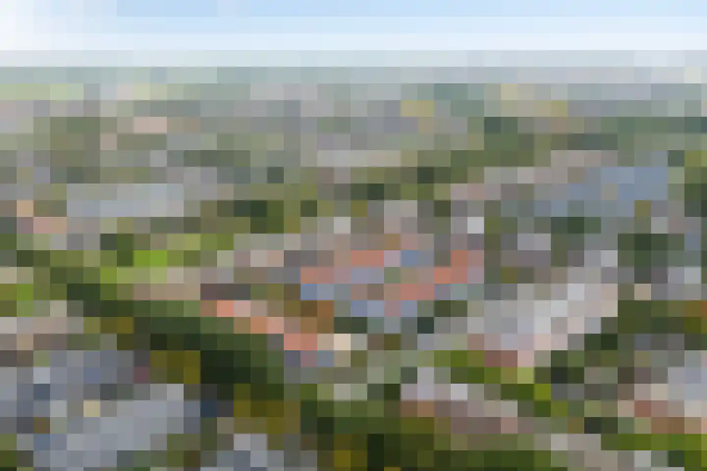 Kuiperberg 4 Amersfoort thumbnail 66