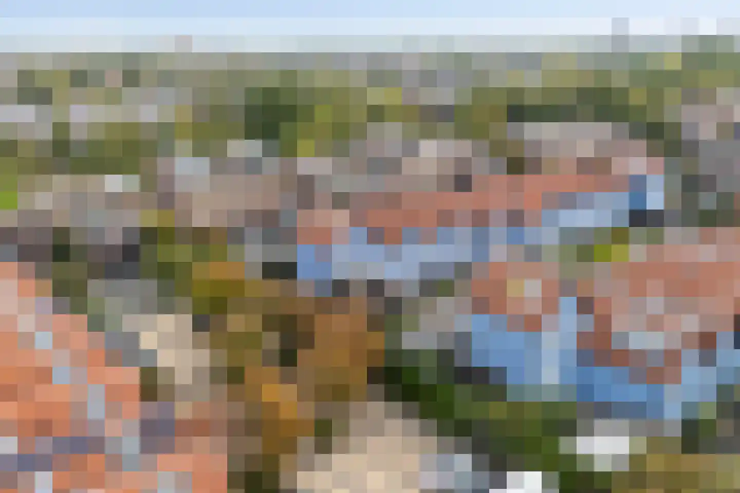 Kuiperberg 4 Amersfoort thumbnail 67