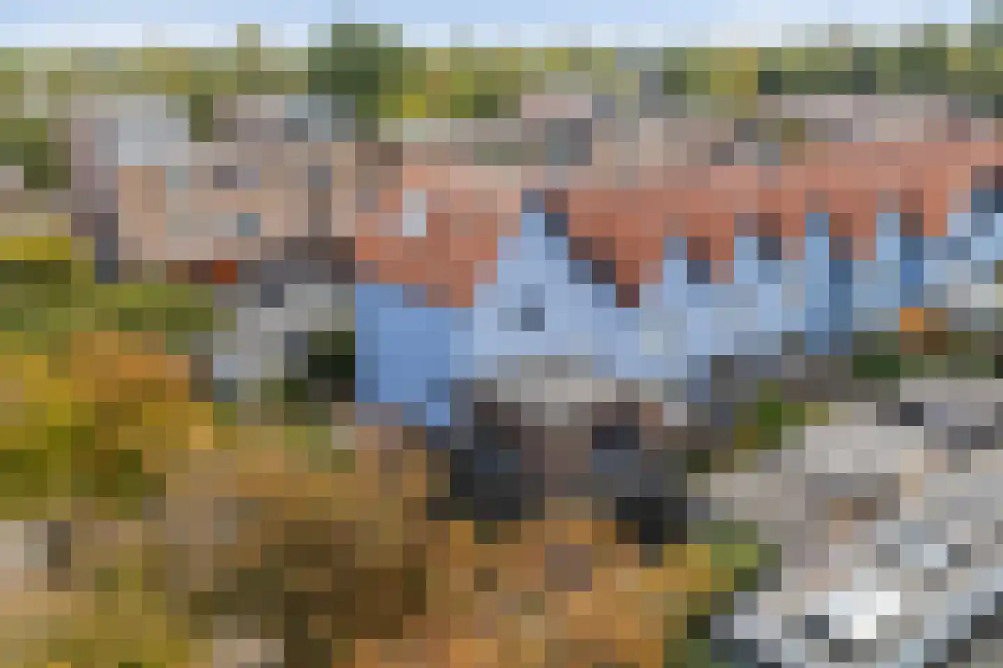 Kuiperberg 4 Amersfoort thumbnail 68
