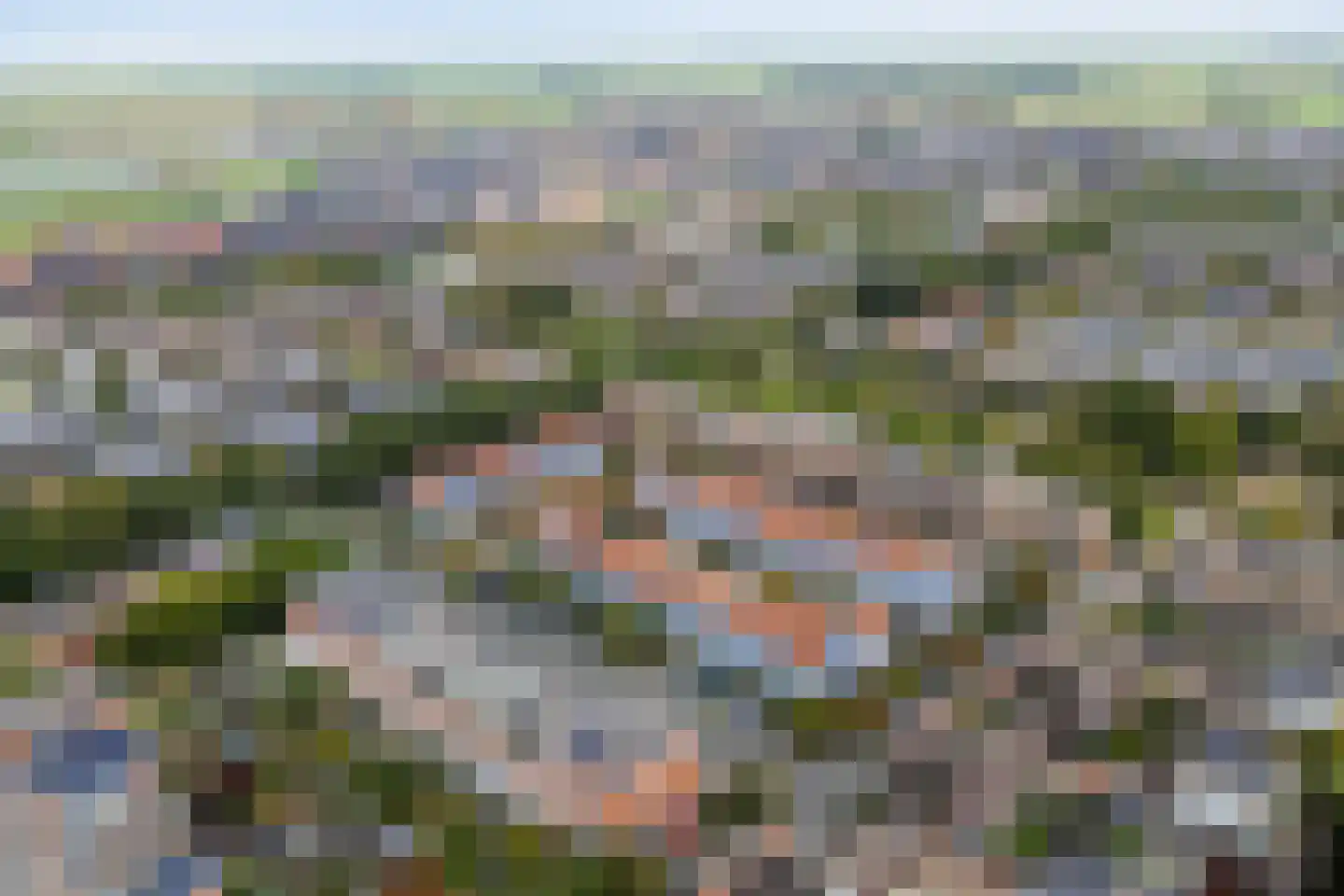 Kuiperberg 4 Amersfoort thumbnail 69