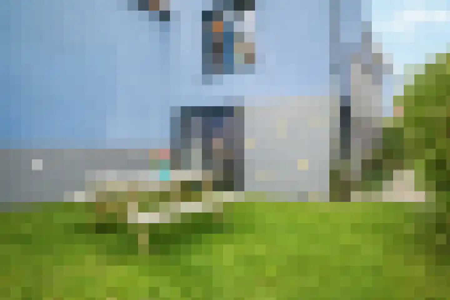 Kuiperberg 4 Amersfoort thumbnail 7
