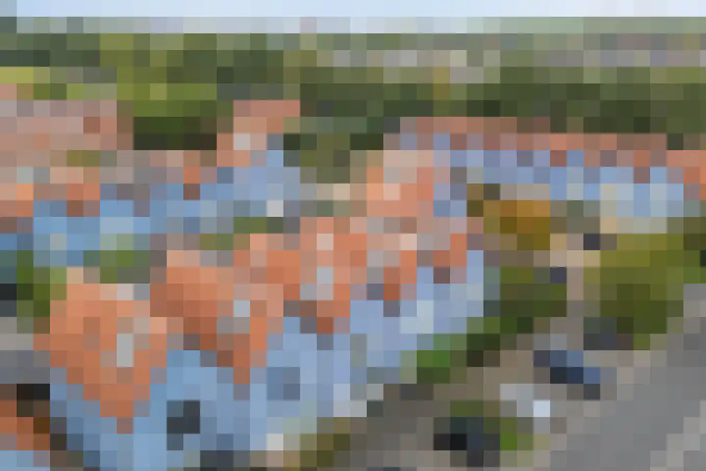 Kuiperberg 4 Amersfoort thumbnail 70