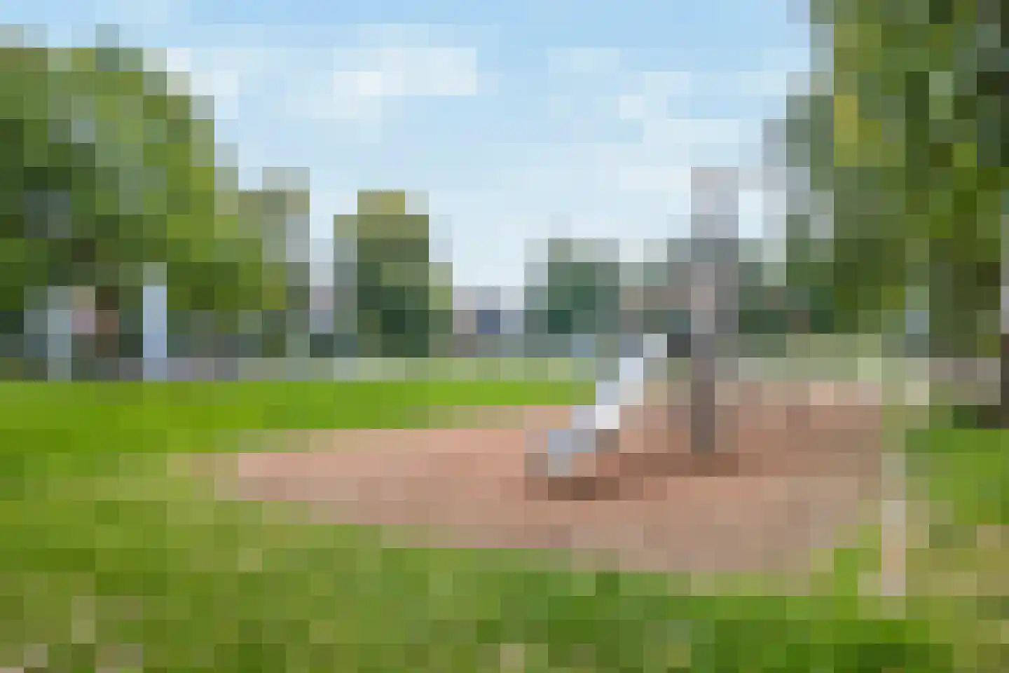 Kuiperberg 4 Amersfoort thumbnail 8