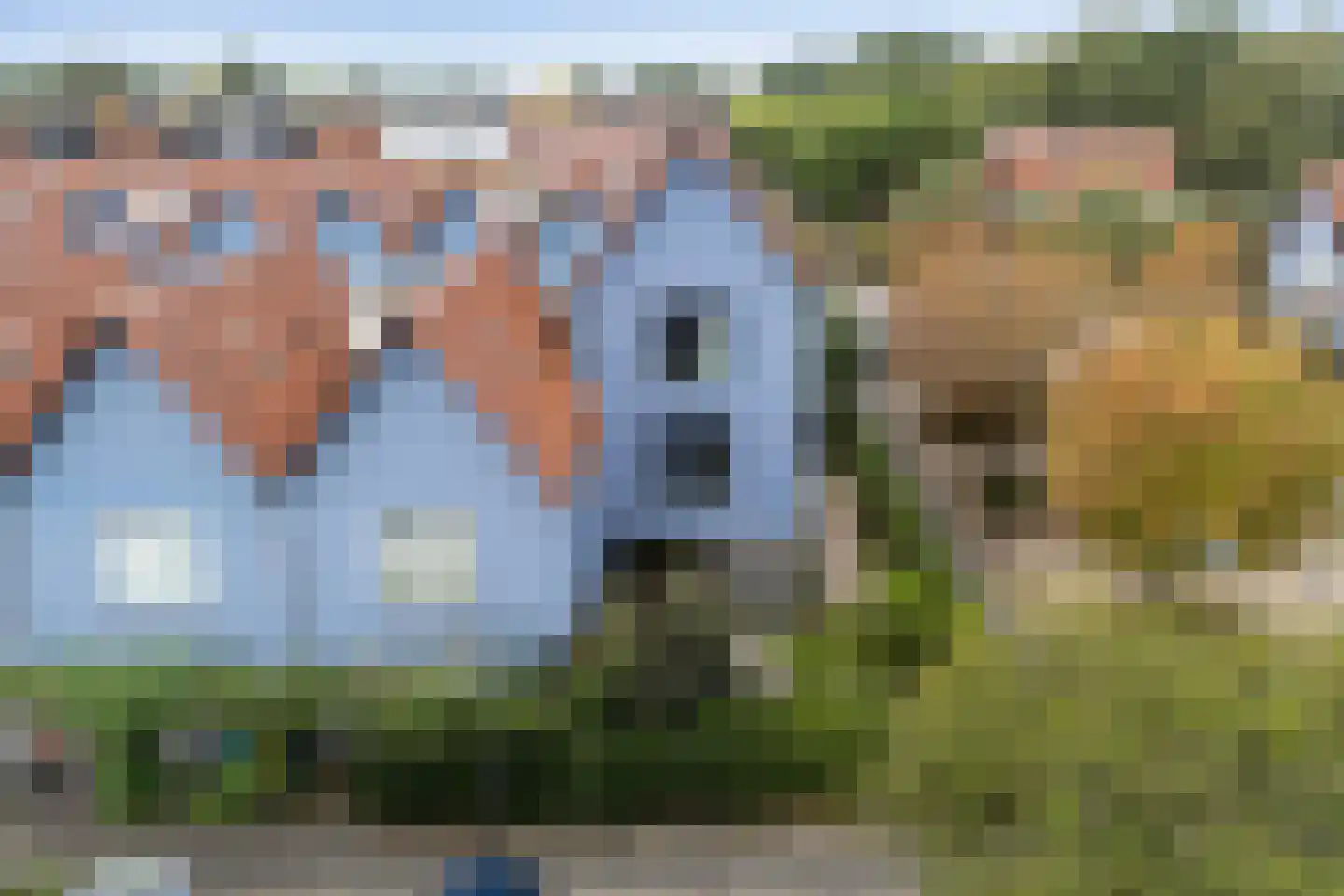 Kuiperberg 4 Amersfoort thumbnail 9