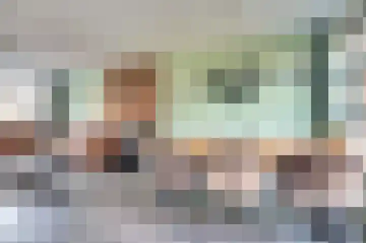 Kuiperberg 5 Zoetermeer thumbnail 10