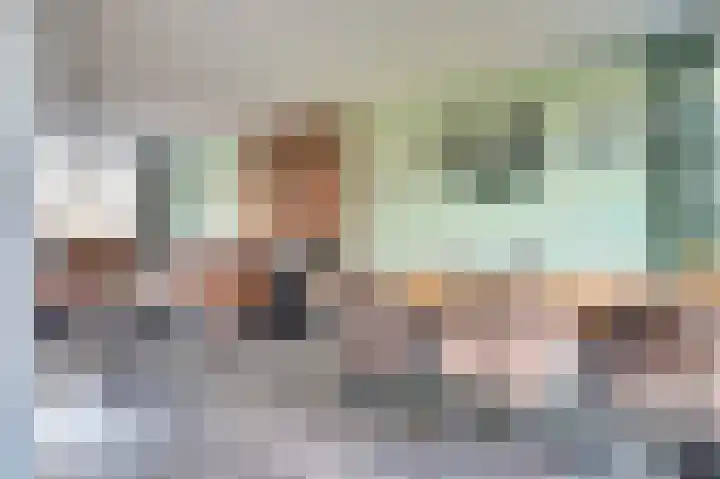 Kuiperberg 5 Zoetermeer thumbnail 11
