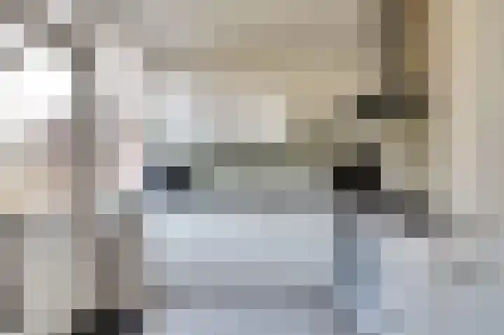 Kuiperberg 5 Zoetermeer thumbnail 12