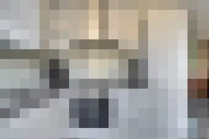 Kuiperberg 5 Zoetermeer thumbnail 13