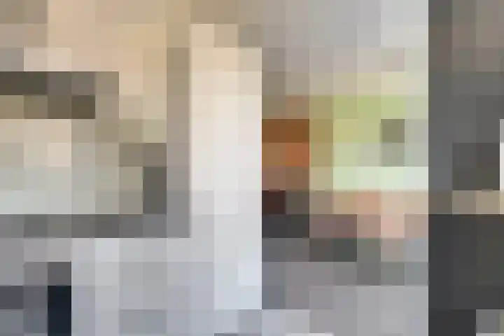 Kuiperberg 5 Zoetermeer thumbnail 14
