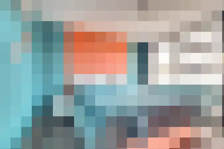 Kuiperberg 5 Zoetermeer thumbnail 16