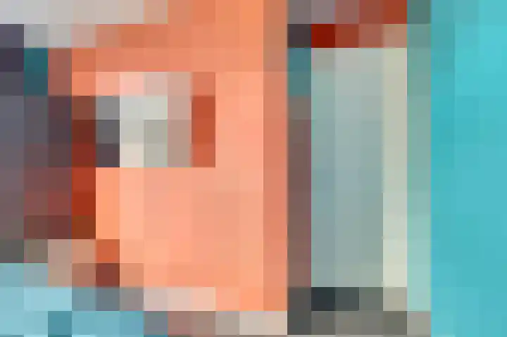 Kuiperberg 5 Zoetermeer thumbnail 17