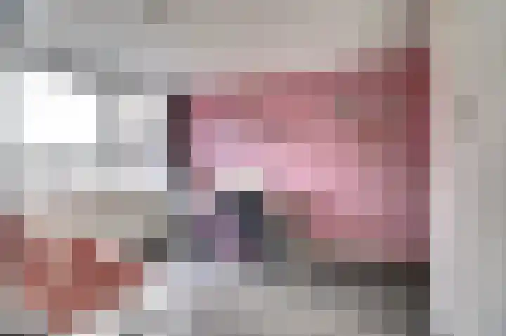 Kuiperberg 5 Zoetermeer thumbnail 18