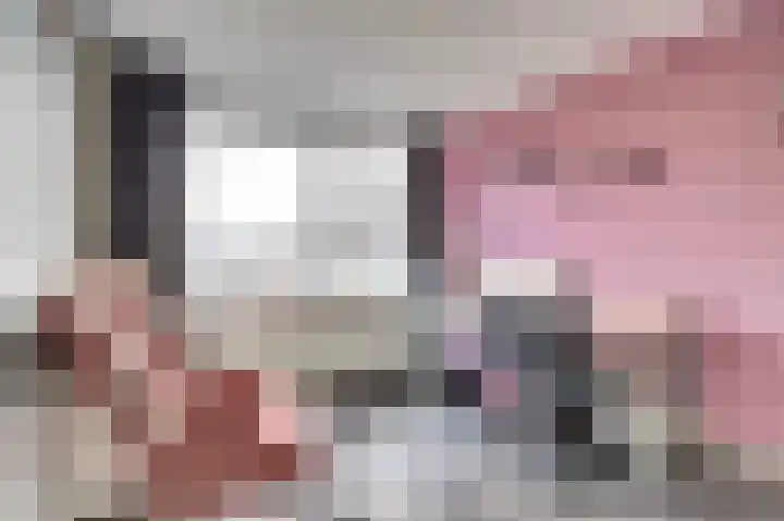 Kuiperberg 5 Zoetermeer thumbnail 20