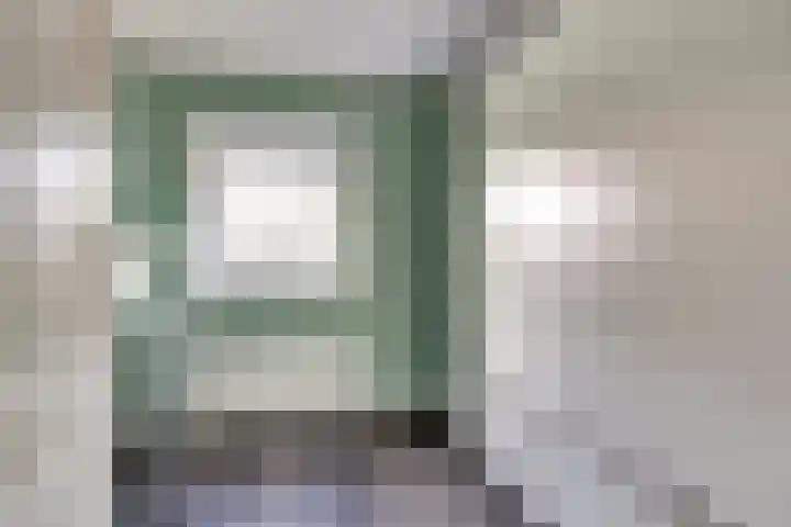 Kuiperberg 5 Zoetermeer thumbnail 21