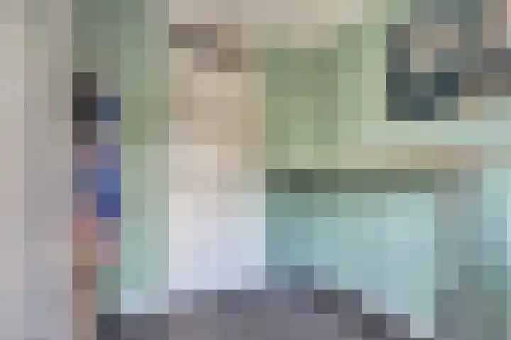 Kuiperberg 5 Zoetermeer thumbnail 22