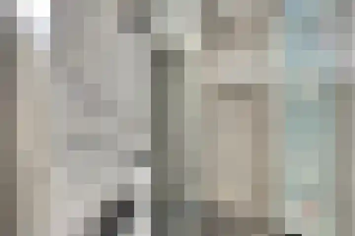 Kuiperberg 5 Zoetermeer thumbnail 24