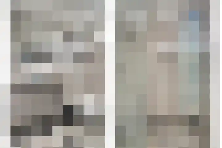 Kuiperberg 5 Zoetermeer thumbnail 25