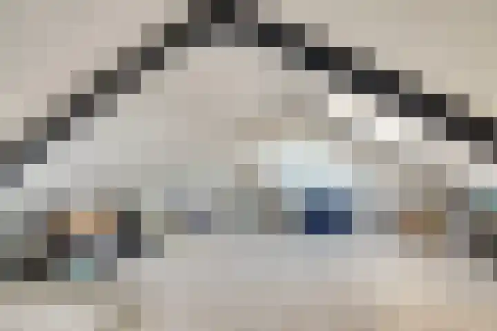 Kuiperberg 5 Zoetermeer thumbnail 27