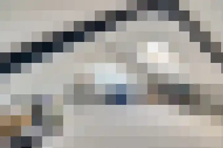 Kuiperberg 5 Zoetermeer thumbnail 28
