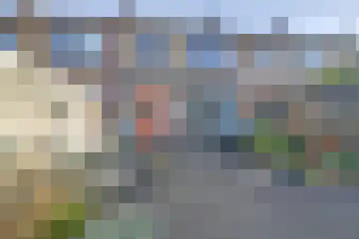 Kuiperberg 5 Zoetermeer thumbnail 29