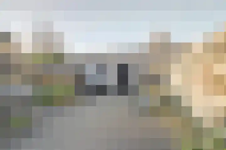 Kuiperberg 5 Zoetermeer thumbnail 30