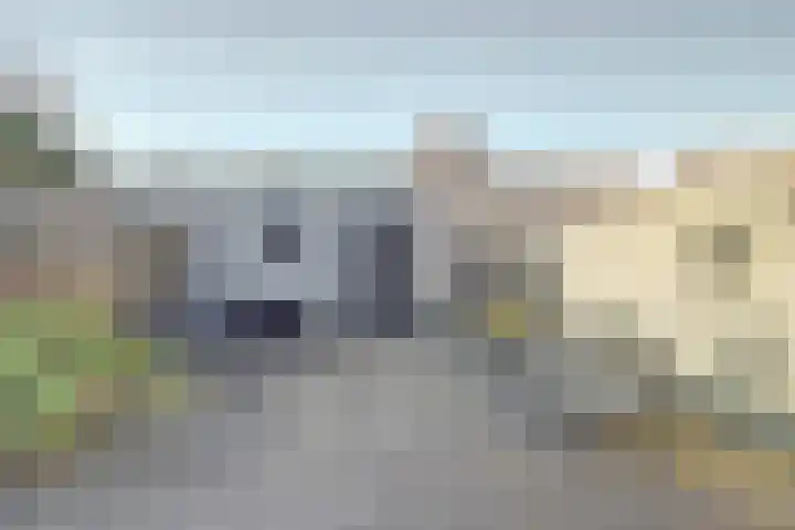 Kuiperberg 5 Zoetermeer thumbnail 31
