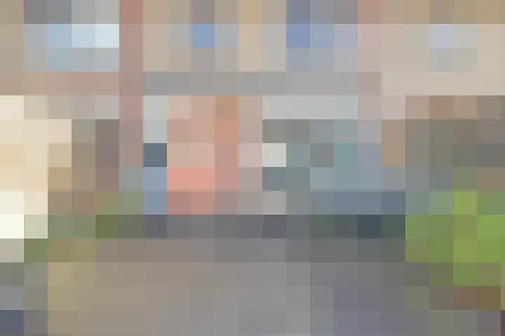Kuiperberg 5 Zoetermeer thumbnail 32
