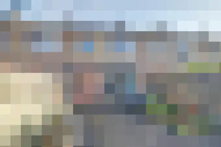 Kuiperberg 5 Zoetermeer thumbnail 33