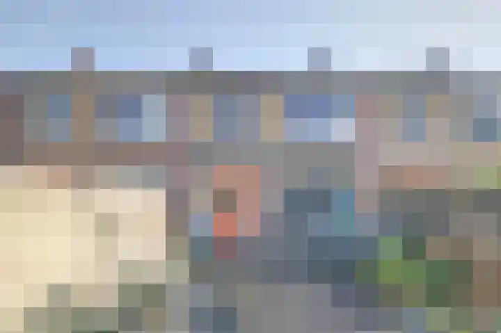 Kuiperberg 5 Zoetermeer thumbnail 34