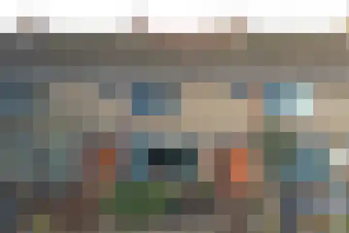 Kuiperberg 5 Zoetermeer thumbnail 35