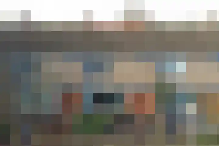 Kuiperberg 5 Zoetermeer thumbnail 36