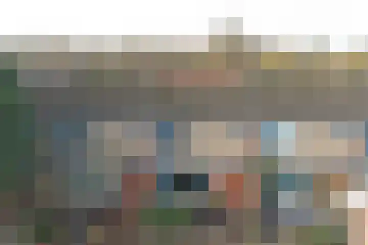 Kuiperberg 5 Zoetermeer thumbnail 37