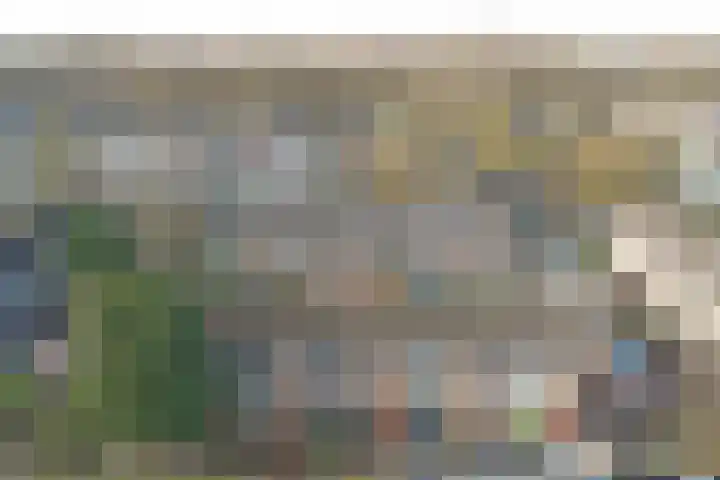 Kuiperberg 5 Zoetermeer thumbnail 38