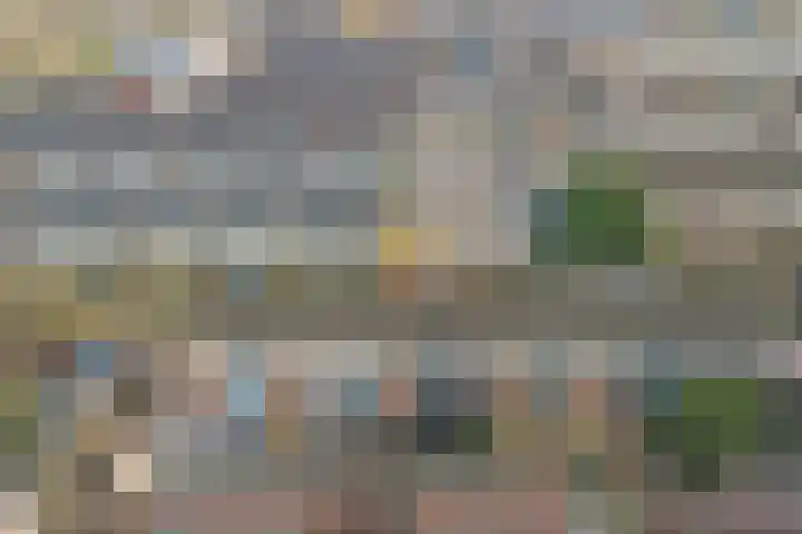Kuiperberg 5 Zoetermeer thumbnail 39