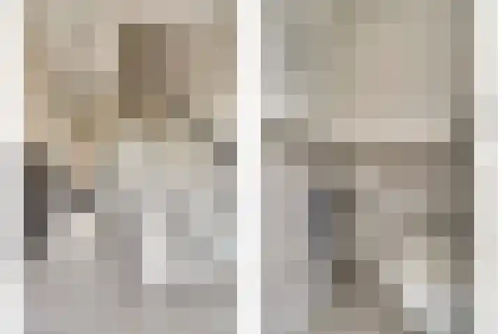 Kuiperberg 5 Zoetermeer thumbnail 4