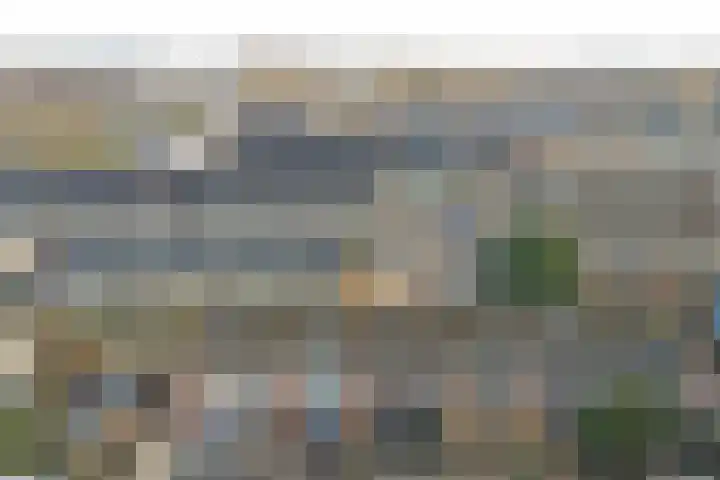 Kuiperberg 5 Zoetermeer thumbnail 40