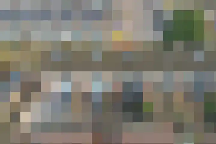 Kuiperberg 5 Zoetermeer thumbnail 41