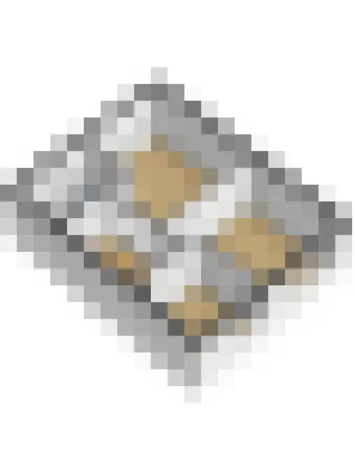 Kuiperberg 5 Zoetermeer thumbnail 43
