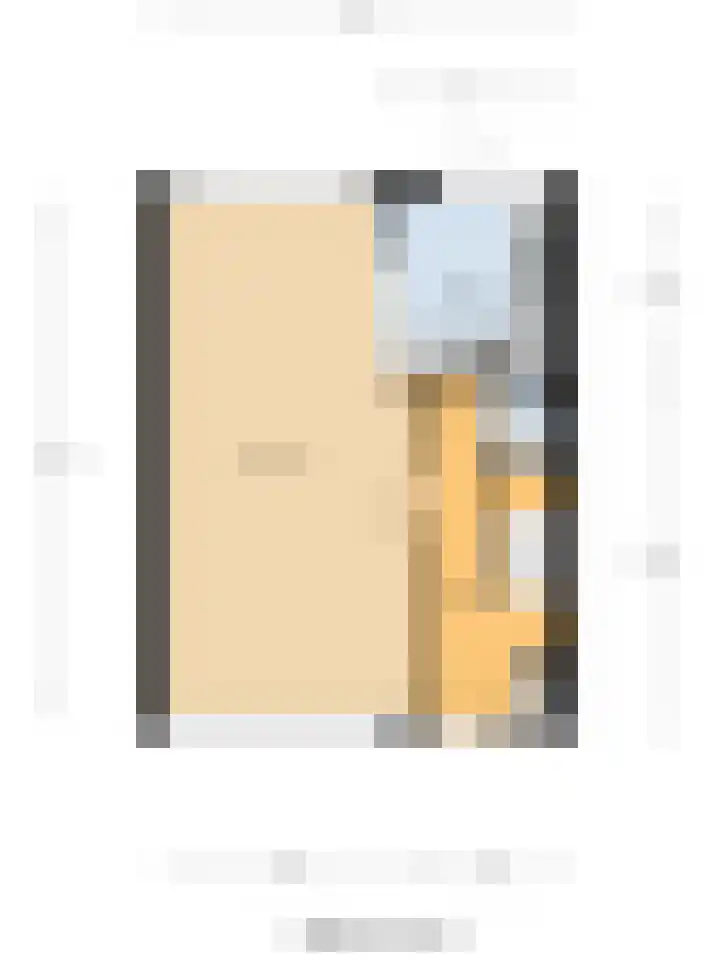 Kuiperberg 5 Zoetermeer thumbnail 48