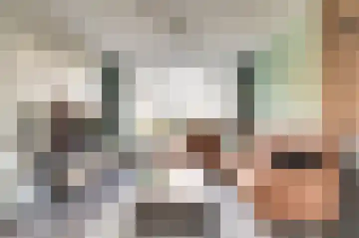 Kuiperberg 5 Zoetermeer thumbnail 5
