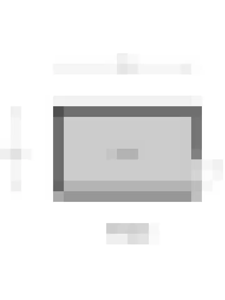 Kuiperberg 5 Zoetermeer thumbnail 50