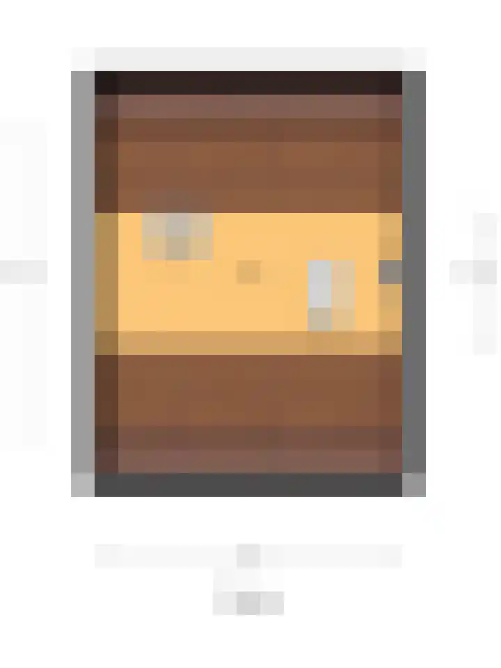 Kuiperberg 5 Zoetermeer thumbnail 51