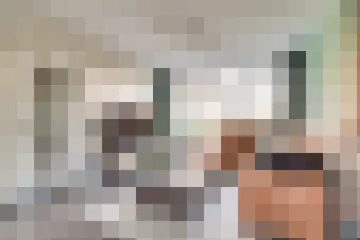 Kuiperberg 5 Zoetermeer thumbnail 6