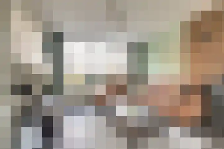 Kuiperberg 5 Zoetermeer thumbnail 7