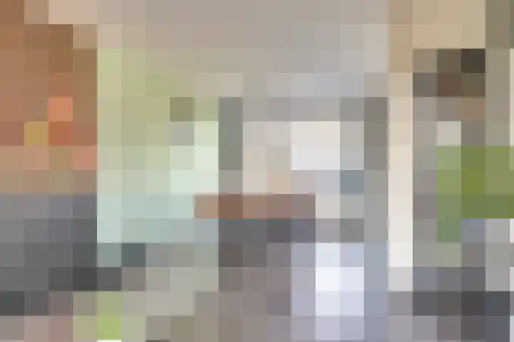 Kuiperberg 5 Zoetermeer thumbnail 8