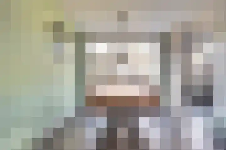 Kuiperberg 5 Zoetermeer thumbnail 9